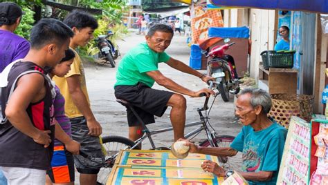 types of gambling in the philippines|4 Popular Types of Gambling in the Philippines .